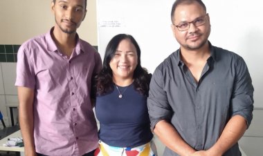 Saúde de Floriano é exemplo de evolução positiva no Previne Brasil no Piauí