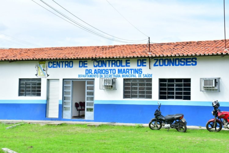 Dia Nacional de Combate ao Abuso e Exploração Sexual de Crianças e Adolescentes é marcado em Floriano