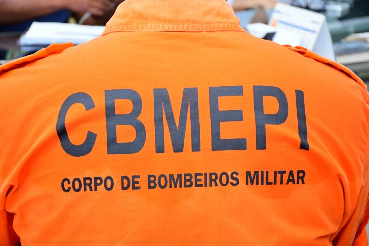 Prefeitura  Municipal inicia ações emergenciais de defesa civil em Floriano