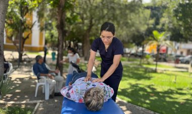 Prefeitura de Floriano apoia evento 'OAB por Elas'