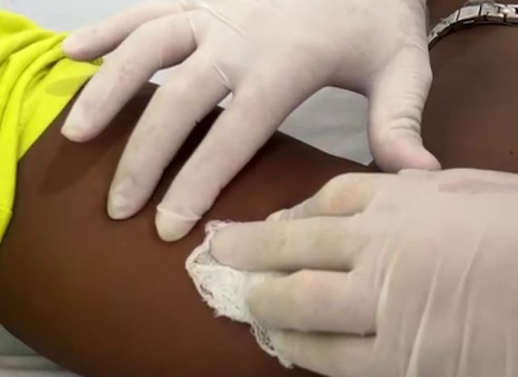 Floriano avança na oferta de DIU e Implanon e amplia acesso da população à política pública