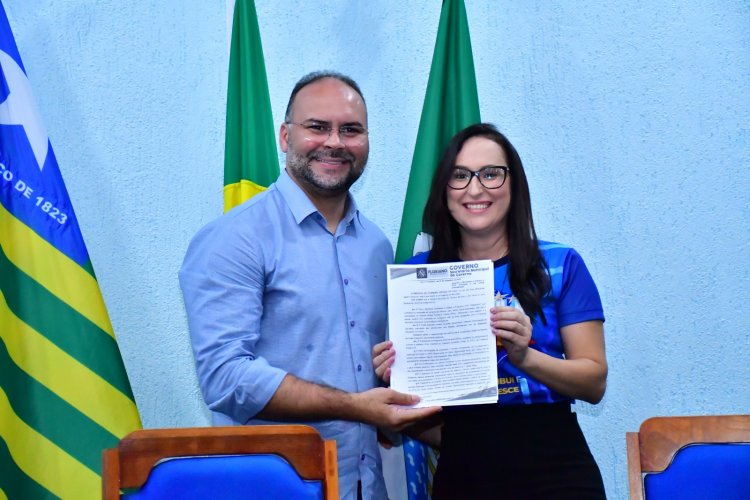 Prefeitura de Floriano realiza sorteio da campanha ‘IPTU Premiado’