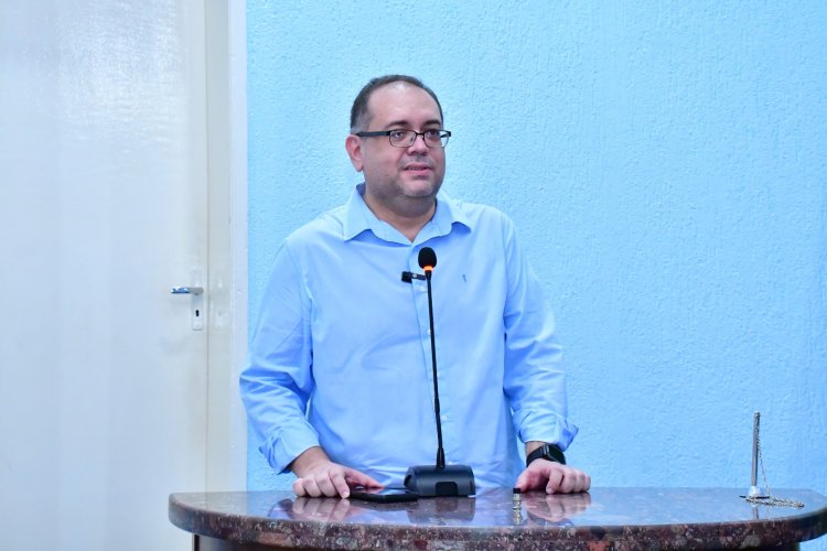 Prefeitura de Floriano realiza sorteio da campanha ‘IPTU Premiado’