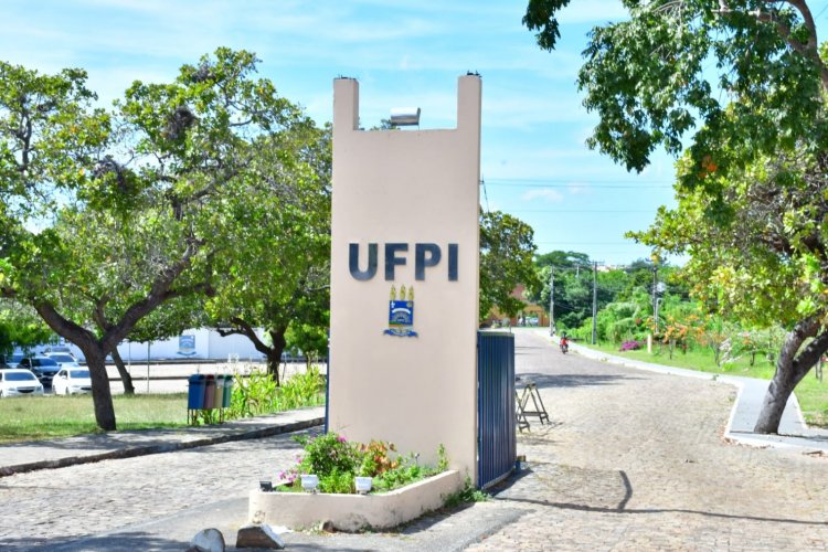 Teste seletivo da Prefeitura de Floriano é realizado sem intercorrências