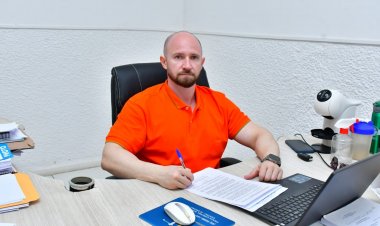 Finanças de Floriano anuncia retenção do IR em cumprimento a instrução normativa da RF