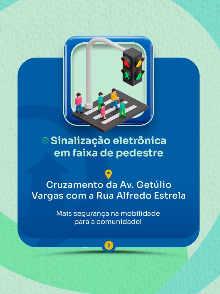 Definidas as ações a serem executadas através do Orçamento Participativo de Floriano 2025/2026