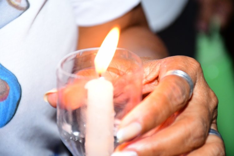 Prefeitura de Floriano apoia Festejos de Nossa Senhora da Guia, um dos maiores Piauí
