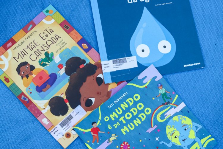 Dia do Desafio mobiliza população com apoio da Prefeitura de Floriano