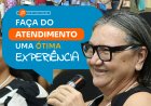 Sala do Empreendedor de Floriano realiza oficina de atendimento de excelência em parceria com Sebrae