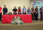 Profissionais da odontologia participam de capacitação sobre novas normas de biossegurança em Floriano