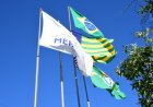 129 ANOS: Floriano celebra o Dia da Bandeira do município com solenidade cívica e Feira da Agricultura Familiar