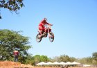 129 ANOS: Prefeitura apoia realização do 4º Motocross e fortalece calendário esportivo de Floriano